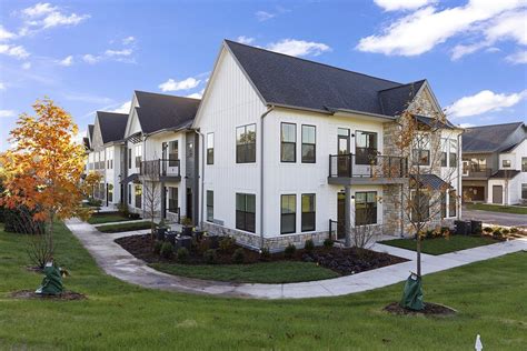 The Crossings Apartments has rental units ranging from 689-963 sq ft starting at 1246. . Apartments in grand rapids